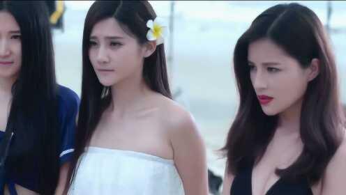 国产特黄美女洗澡视频,性感魅力尽展无遗